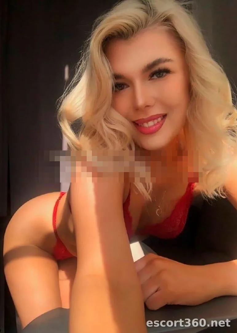 1 de 1
