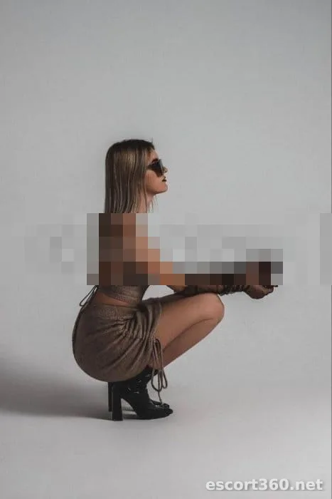 1 de 1