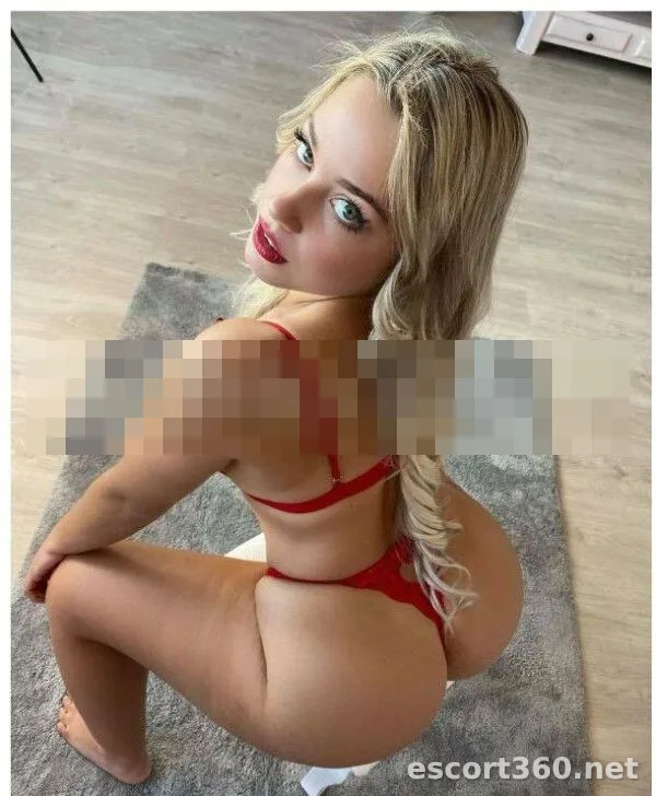 1 of 1