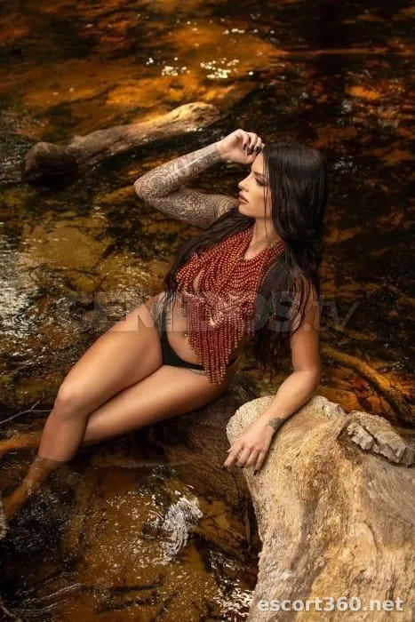 1 of 1
