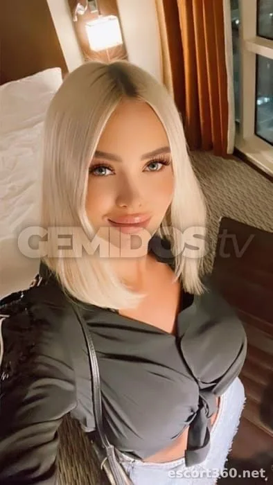 1 de 1