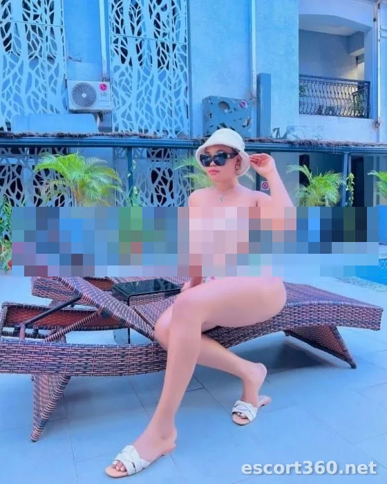 1 of 1