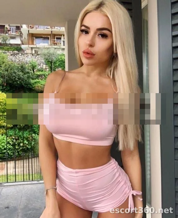 1 de 1