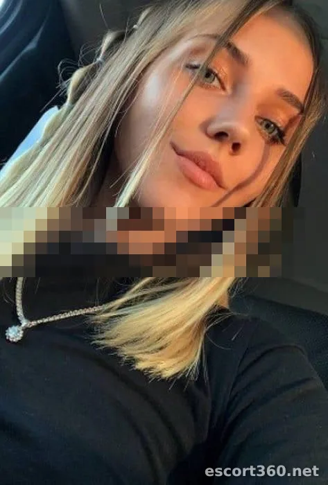 1 of 1