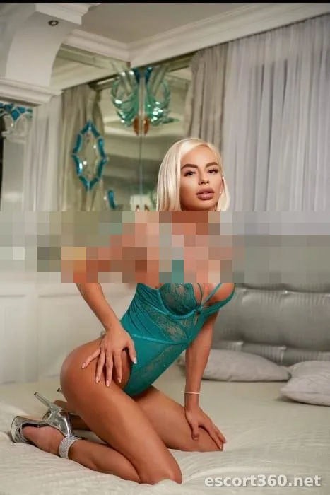 1 of 1