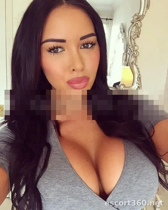 1 de 1