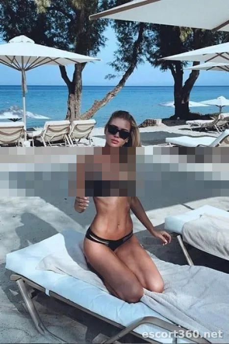1 de 1