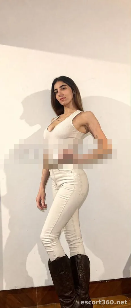 1 of 1