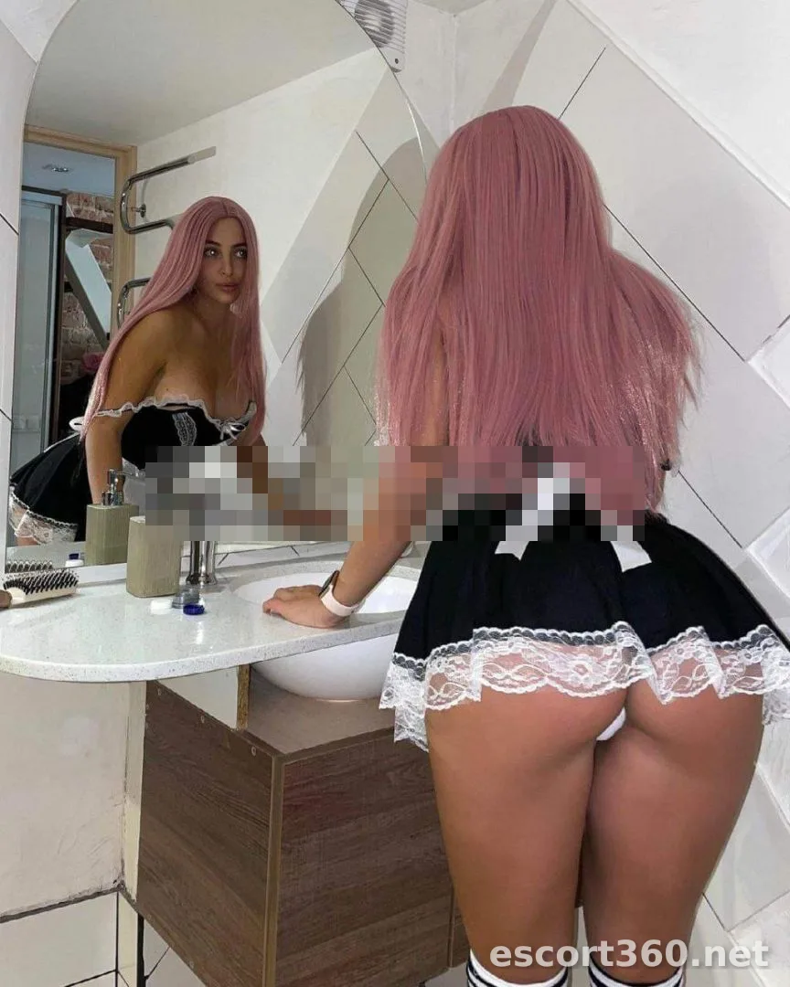 1 de 1
