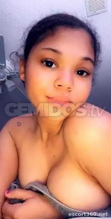 1 de 1