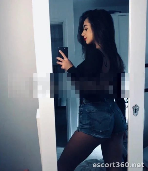 1 of 1