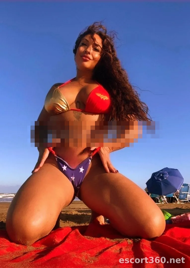 1 of 1