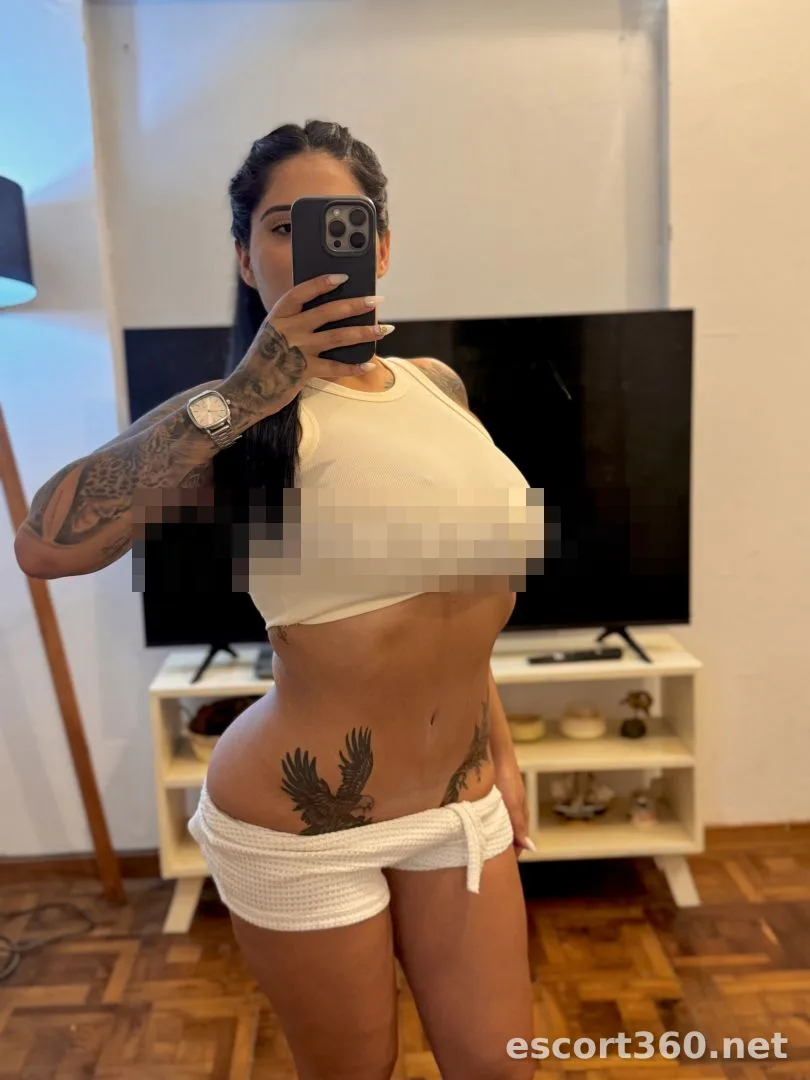 1 de 1