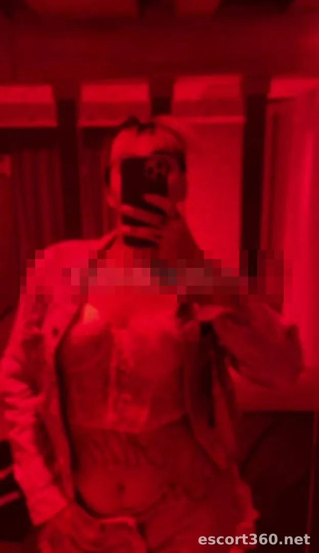 1 of 1