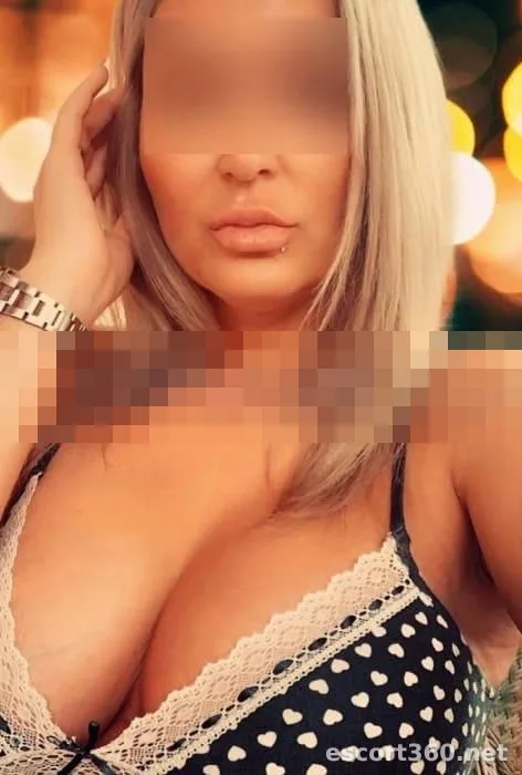 1 de 1