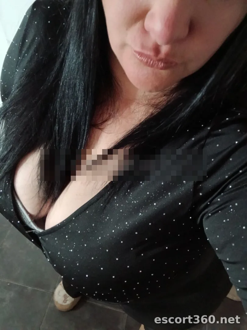 1 de 1