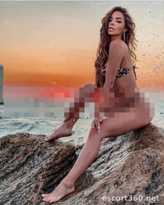 1 of 1