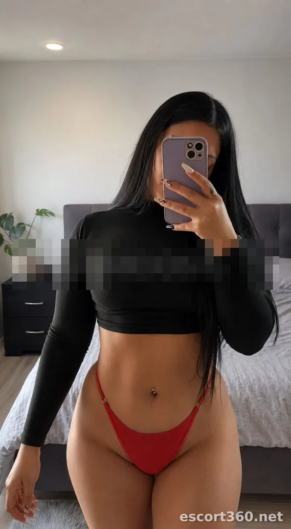 1 of 1