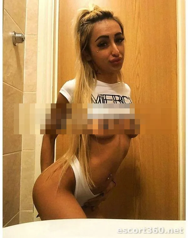1 of 1