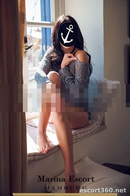 1 of 1