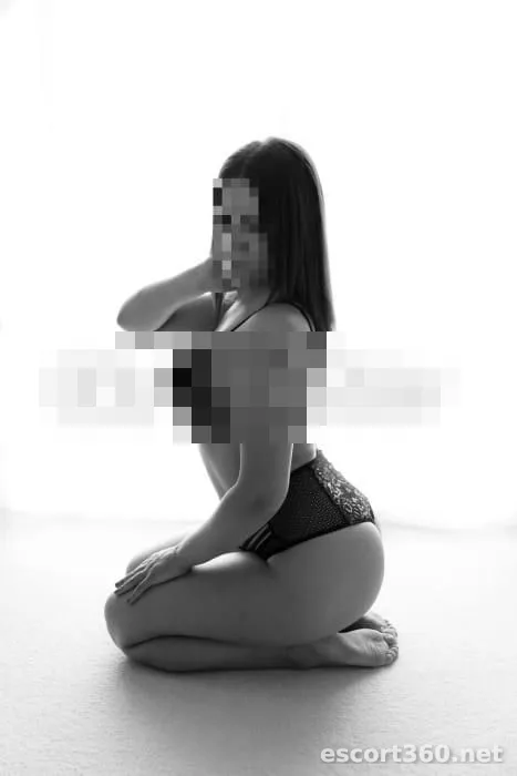 1 of 1