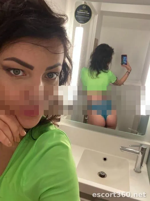 1 de 1