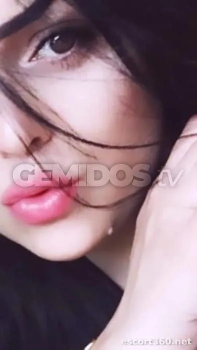 1 de 1