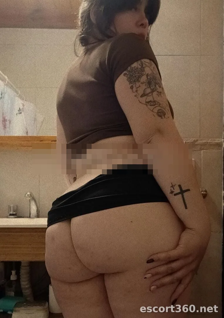 1 de 1