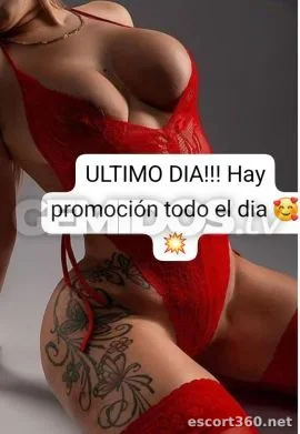 1 de 1