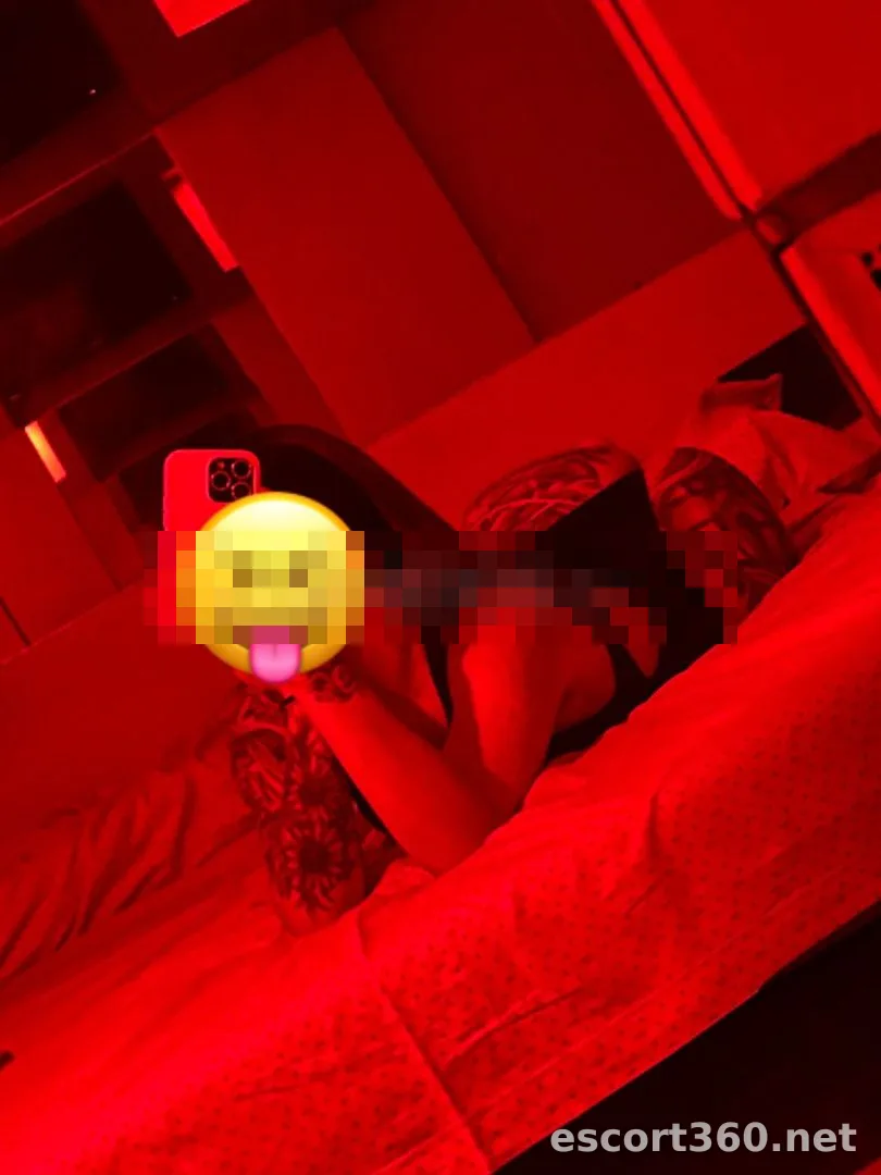 1 of 1