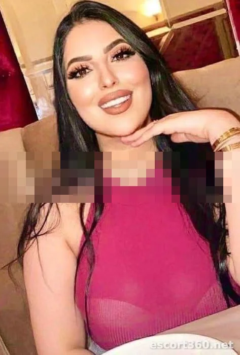 1 de 1