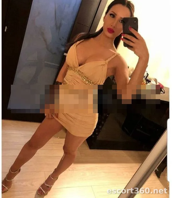 1 of 1
