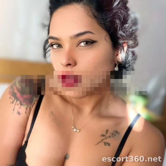 1 de 1