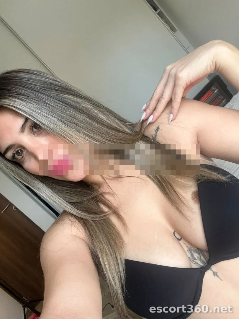 1 of 1