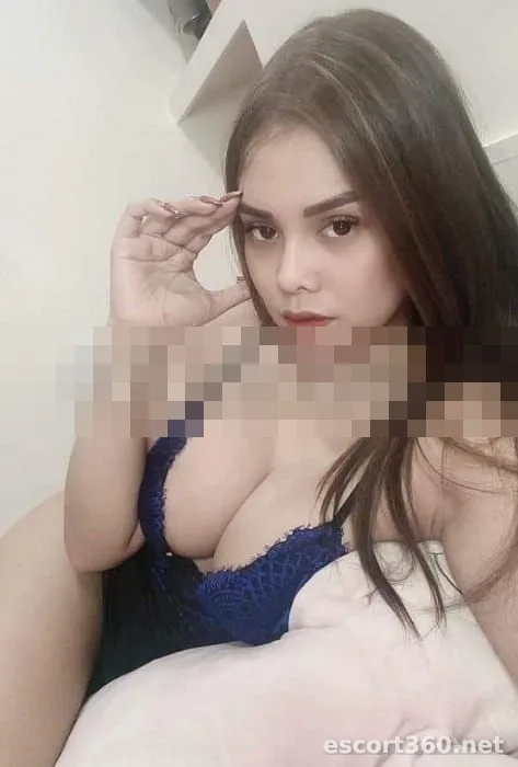 1 de 1