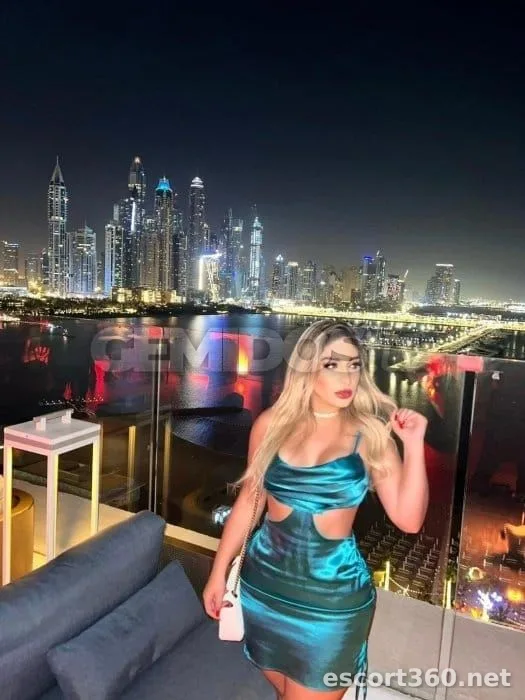 1 de 1