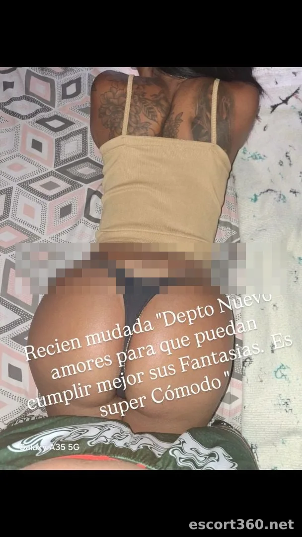 1 de 1