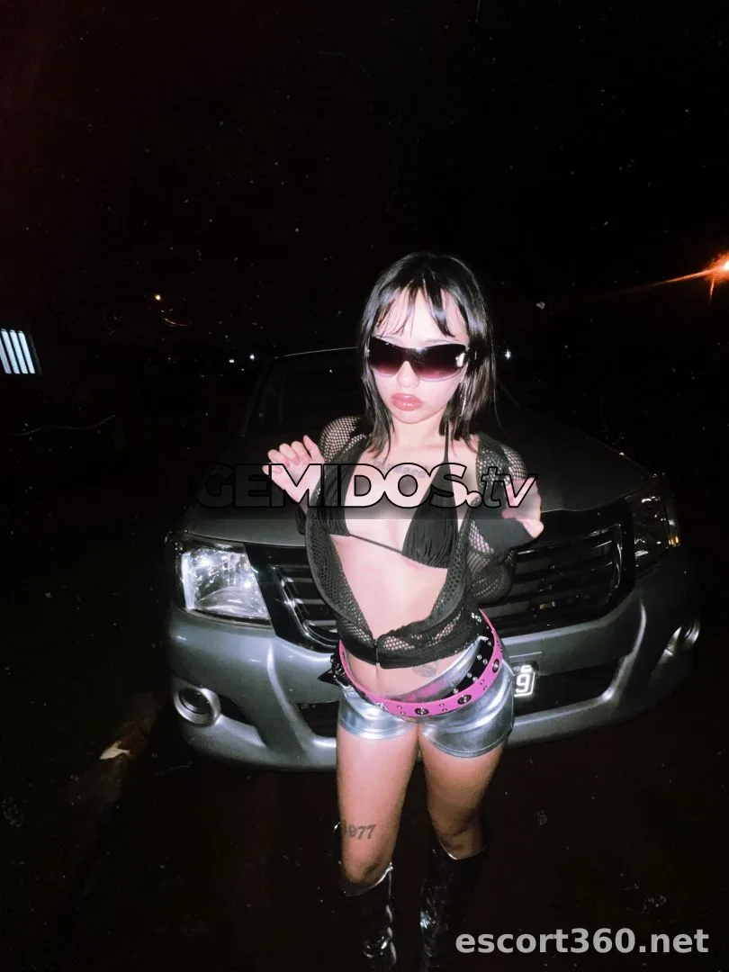 1 de 1