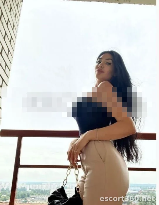 1 de 1