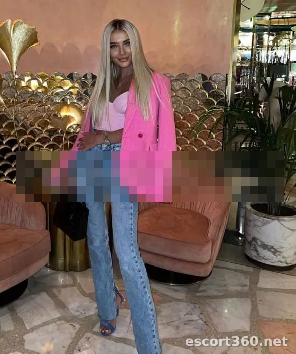 1 de 1