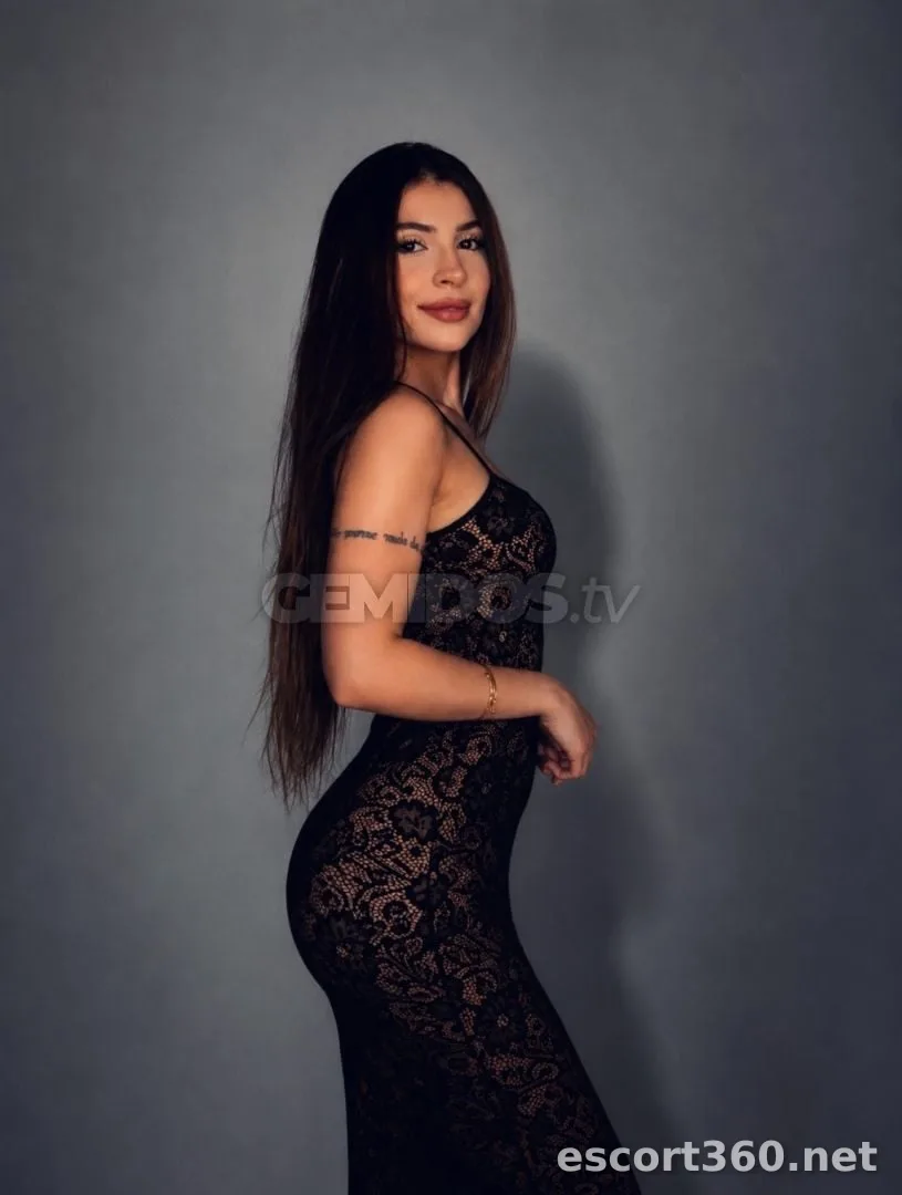 1 de 1
