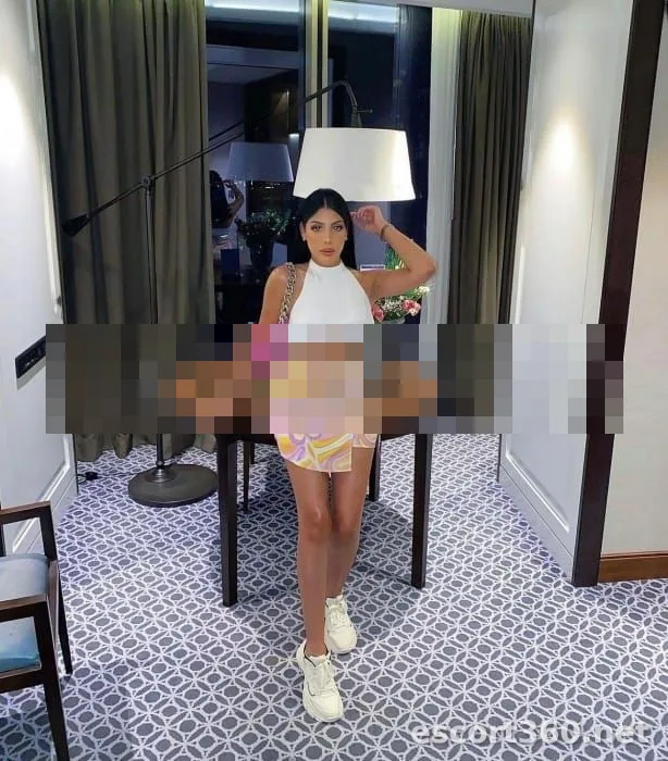 1 de 1