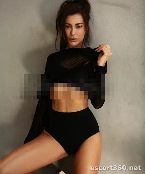1 of 1