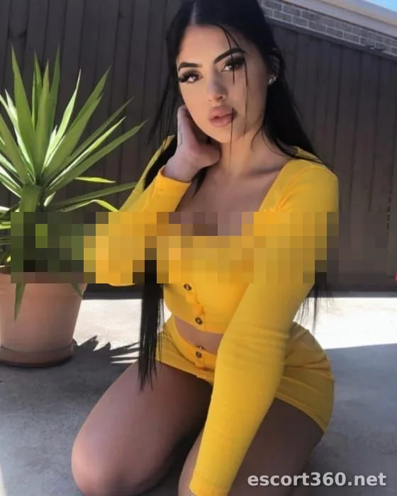 1 de 1