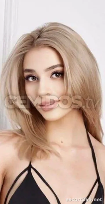 1 de 1