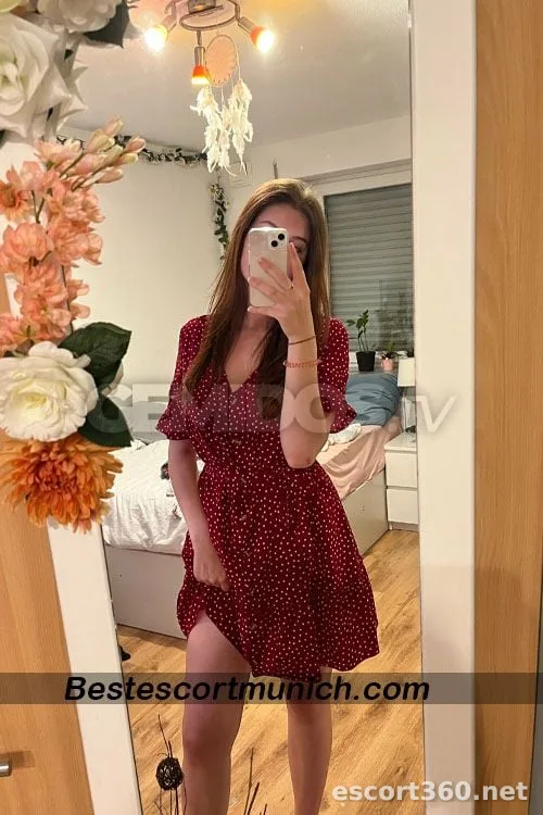 1 of 1