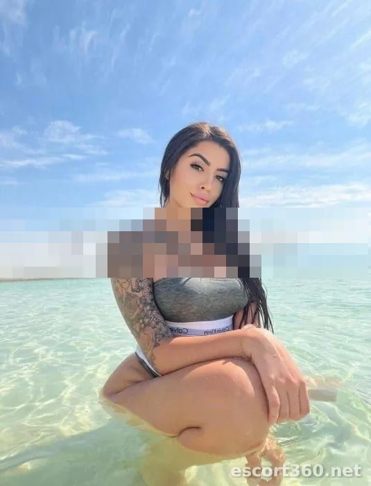 1 of 1