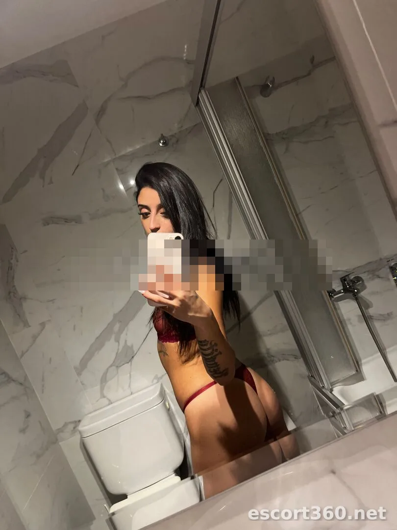 1 of 1
