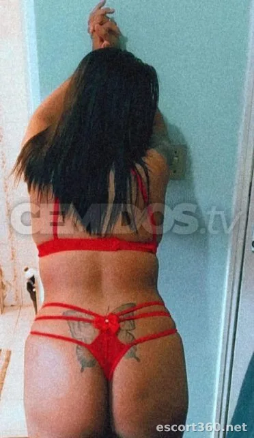 1 of 1