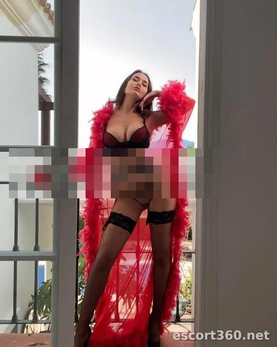 1 de 1